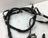 Engine Wiring Harness PEUGEOT 207 CC (WD_)