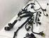 Engine Wiring Harness FIAT Punto (188)