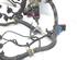 Engine Wiring Harness VOLVO V50 (MW)