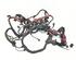 Engine Wiring Harness AUDI A6 Avant (4F5, C6)