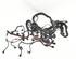 Engine Wiring Harness AUDI A6 Avant (4F5, C6)