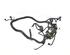 Engine Wiring Harness OPEL ASTRA H Estate (A04)