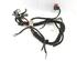 Engine Wiring Harness OPEL ASTRA H TwinTop (A04)