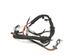 Engine Wiring Harness OPEL ASTRA H TwinTop (A04)