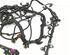 Engine Wiring Harness OPEL ASTRA H TwinTop (A04)