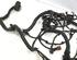 Engine Wiring Harness OPEL ASTRA H TwinTop (A04)