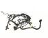 Engine Wiring Harness OPEL ASTRA H TwinTop (A04)