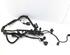 Engine Wiring Harness SEAT IBIZA III (6L1)