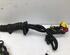 Engine Wiring Harness AUDI A4 (8D2, B5)