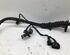 Engine Wiring Harness AUDI A4 (8D2, B5)