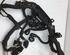 Engine Wiring Harness OPEL SIGNUM Hatchback (Z03)