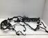 Engine Wiring Harness OPEL SIGNUM Hatchback (Z03)