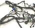 Engine Wiring Harness FORD FOCUS III