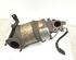 Partikelfilter (Roetfilter) HYUNDAI i30 (FD), HYUNDAI i30 Estate (FD)