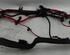 Wiring Harness BMW X5 (E70)