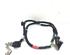 338377 Kabel BMW 2er Active Tourer (F45)