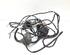 Wiring Harness FIAT Panda (169)