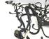 Wiring Harness PEUGEOT 207 CC (WD)