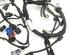 Wiring Harness PEUGEOT 207 CC (WD)