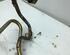 Wiring Harness VW GOLF IV (1J1)