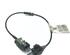 365751 Kabel OPEL Astra H Twintop 13118565