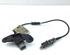 Wiring Harness OPEL VECTRA C Estate (Z02)