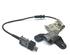 Wiring Harness OPEL VECTRA C Estate (Z02)