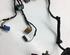 Door Wiring Harness VW TIGUAN (5N_)