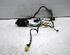 Door Wiring Harness MERCEDES-BENZ C-KLASSE (W203), MERCEDES-BENZ C-KLASSE T-Model (S203)