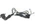 Door Wiring Harness MERCEDES-BENZ R-Klasse (V251, W251)