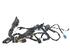 Door Wiring Harness MERCEDES-BENZ R-Klasse (V251, W251)