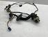 Door Wiring Harness PEUGEOT 206 CC (2D)