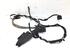 367649 Kabel Tür BMW X3 (E83) 3508099