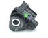 356210 Sensor BMW 2er Active Tourer (U06)