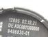 356232 Sensor BMW 2er Active Tourer (U06) 9496820