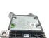 Airbag Control Unit PEUGEOT 207 (WA_, WC_)