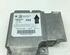 Airbag Control Unit OPEL Signum (--)