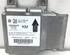 Airbag Control Unit OPEL Signum (--)