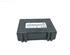 Parking Aid Control Unit OPEL Vectra C Caravan (--)