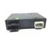 Parking Aid Control Unit OPEL Vectra C Caravan (--)