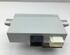 Control unit for parking support BMW 3 (E46)