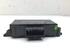 Control unit for parking support RENAULT MEGANE III Grandtour (KZ0/1)