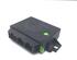 Regeleenheid park distance control FORD FOCUS C-MAX (DM2), FORD C-MAX (DM2), FORD KUGA I, FORD KUGA II (DM2)