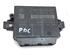 Control unit for parking support VW TOURAN (1T1, 1T2), VW TOURAN (1T3)