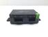 Control unit for parking support AUDI A6 Avant (4B5, C5)