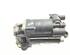 Air Suspension Compressor (Pump) MERCEDES-BENZ M-CLASS (W164)