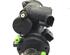 Air Suspension Compressor (Pump) MERCEDES-BENZ M-CLASS (W164)