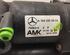 Air Suspension Compressor (Pump) MERCEDES-BENZ M-CLASS (W164)