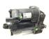 Air Suspension Compressor (Pump) MERCEDES-BENZ M-CLASS (W164)