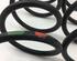 Coil Spring FORD FIESTA V (JH_, JD_)